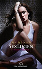 Buchcover SexLügen | Erotischer Roman | Band 2