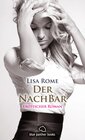 Buchcover Der NachBar | Erotischer Roman