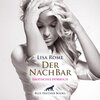 Buchcover Der NachBar | Erotik Audio Story | Erotisches Hörbuch Audio CD