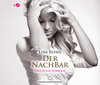 Buchcover Der NachBar | Erotik Audio Story | Erotisches Hörbuch