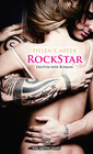 Buchcover Rockstar | Erotischer Roman