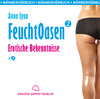 Buchcover Feuchtoasen 2 | Erotische Bekenntnisse | Erotik Audio Story | Erotisches Hörbuch Audio CD