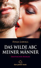Buchcover Das wilde ABC meiner Männer | Erotischer Roman