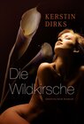 Buchcover Die Wildkirsche