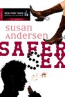 Buchcover Safer (S)EX