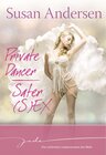 Buchcover Private Dancer/Safer (S)ex