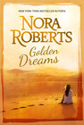 Buchcover Golden Dreams