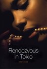 Buchcover Rendezvous in Tokio