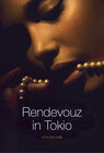 Buchcover Rendezvous in Tokio