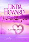 Buchcover Winterherzen: Sarah`s Geschichte