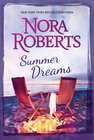 Buchcover Summer Dreams