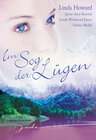 Buchcover Im Sog der Lügen