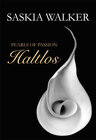 Buchcover Pearls of Passion: Haltlos