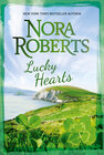 Buchcover Lucky Hearts