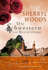 Buchcover Die Schwestern von Rose Cottage: Jo