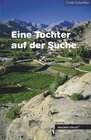 Buchcover Eine Tochter auf der Suche