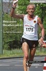 Buchcover Mein erster Marathon mit 61