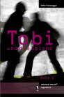 Buchcover Tobi und die Spione