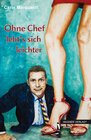 Buchcover Ohne Chef lebt´s sich leichter