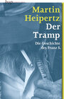 Buchcover Der Tramp