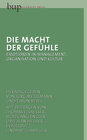 Buchcover Die Macht der Gefühle