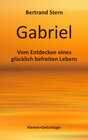 Buchcover Gabriel