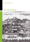 Buchcover Der Michelsberg