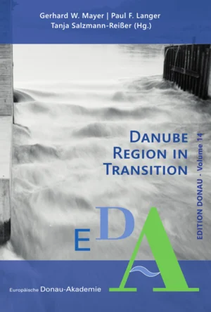 Buchcover ISBN 9783862811878