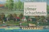 Buchcover Kleine Geschichte der Ulmer Schachteln