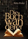 Buchcover Die Buchwanderer