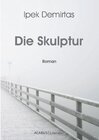 Buchcover Die Skulptur