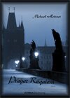Buchcover Prager Requiem