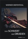 Buchcover Das Schwert der Druiden