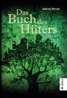 Buchcover Das Buch des Hüters