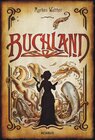 Buchcover Buchland