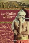 Buchcover Der Falke von Malta