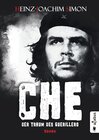 Buchcover Che. Der Traum des Guerillero