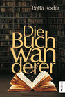 Buchcover Die Buchwanderer