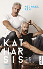 Buchcover Katharsis. Drama einer Familie