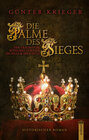 Buchcover Die Palme des Sieges