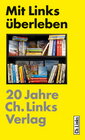 Buchcover Mit Links überleben