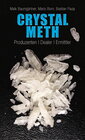 Buchcover Crystal Meth