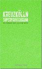 Buchcover Kreuzkölln Superprovisorium