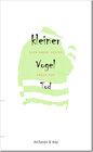 Buchcover Kleiner Vogel Tod