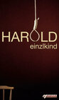 Buchcover Harold