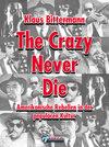 Buchcover The Crazy Never Die