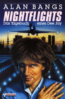Buchcover Nightflights