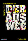 Buchcover Der Ausweg