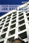Buchcover Der neue Held