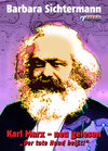 Buchcover Karl Marx - neu gelesen